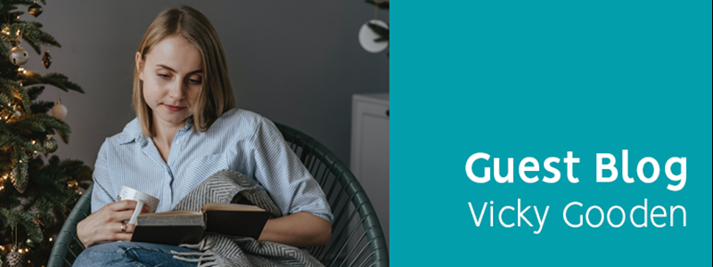 Infertility, IVF and Christmas