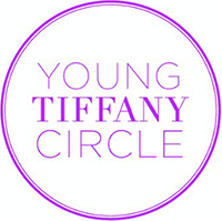 Young Tiffany Circle