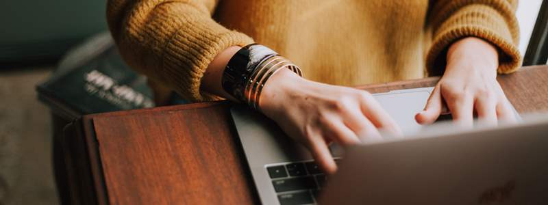 Announcing the launch of our virtual consultations