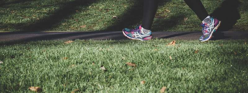 Lifestyle changes that can help to optimise your fertility