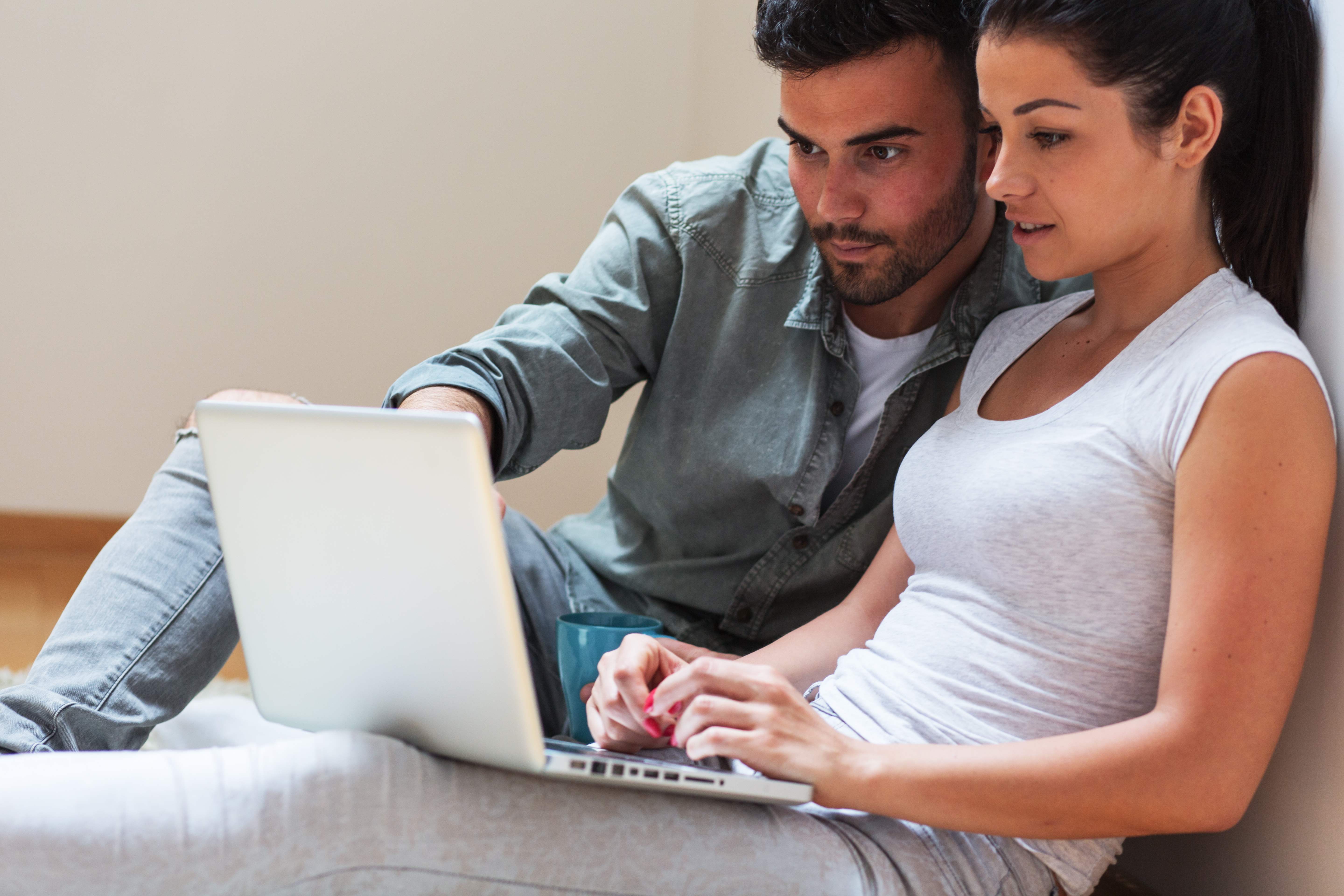 Preparing for IVF treatment during the COVID-19 crisis