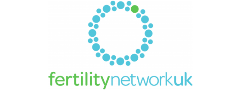 Announcing our Gold Partnership with Fertility Network UK