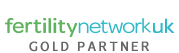 Fertility Network UK logo