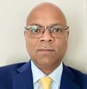 Dr Abhijit Kulkarni