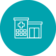 One of the UK's largest IVF providers