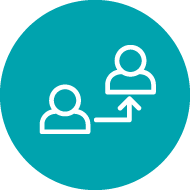 Experts in donor treatment