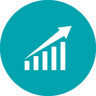 Excellent success rates
