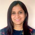 Preetham Rao Fertility Clinic London | IVF London | CREATE Fertility