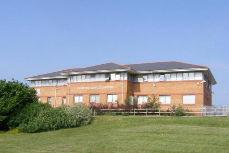CREATE Fertility Cardiff