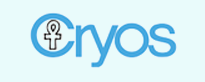 Cryos International Sperm Bank