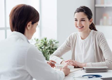 Transferring your NHS funding