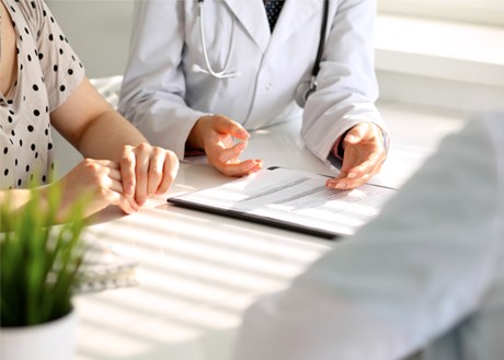 Am I eligible for NHS funding?