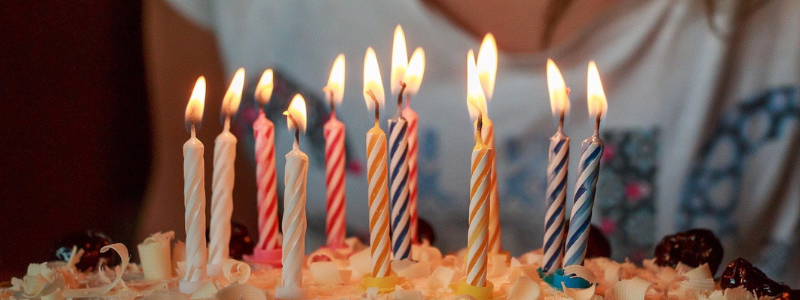 Is there an age limit for IVF treatment?