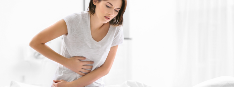 Secondary infertility: all you need to know