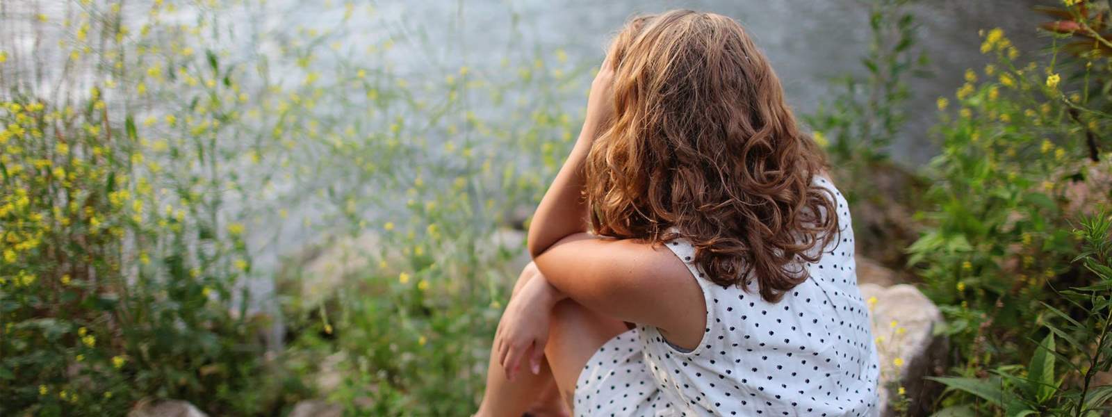 Managing stress when undergoing IVF