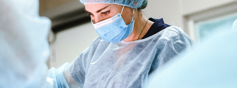 IVF egg retrieval: what to expect