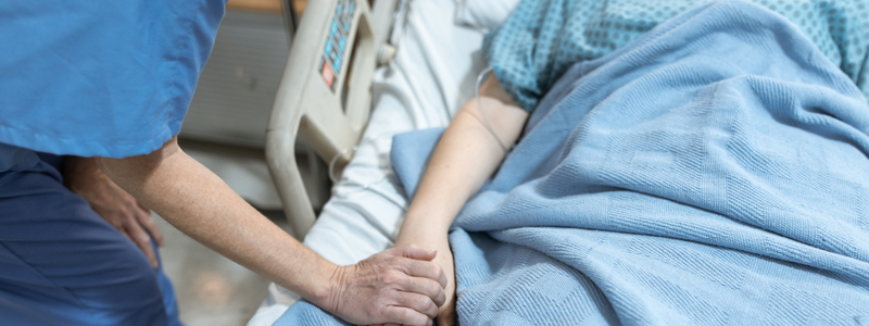 How long does implantation take?