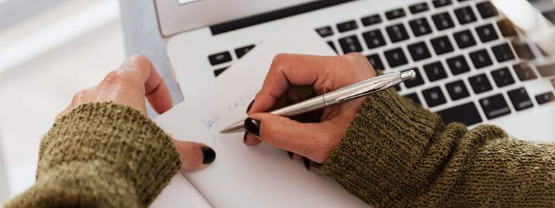 What you need to know when picking a sperm donor