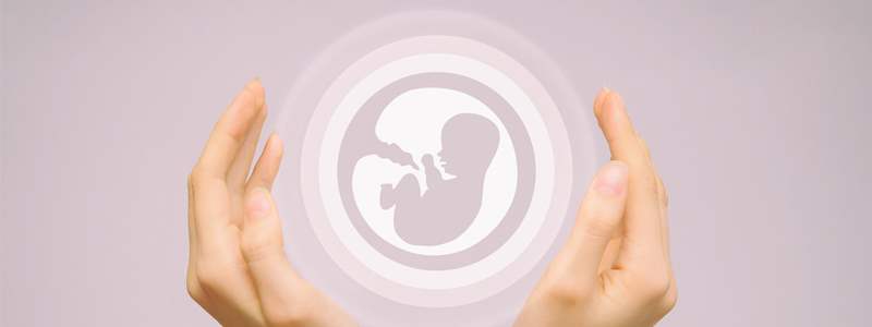 Fertility after an ectopic pregnancy