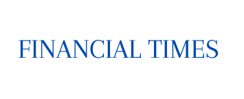 Leading Fertility Expert & Senior NHS Consultant Featured in The Financial Times