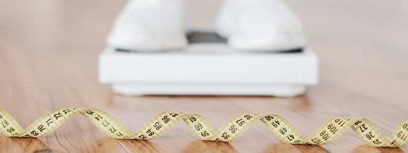 BMI for IVF