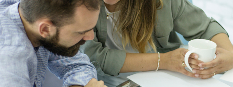 IVF refund package: Are they the right choice for you? | CREATE Fertility