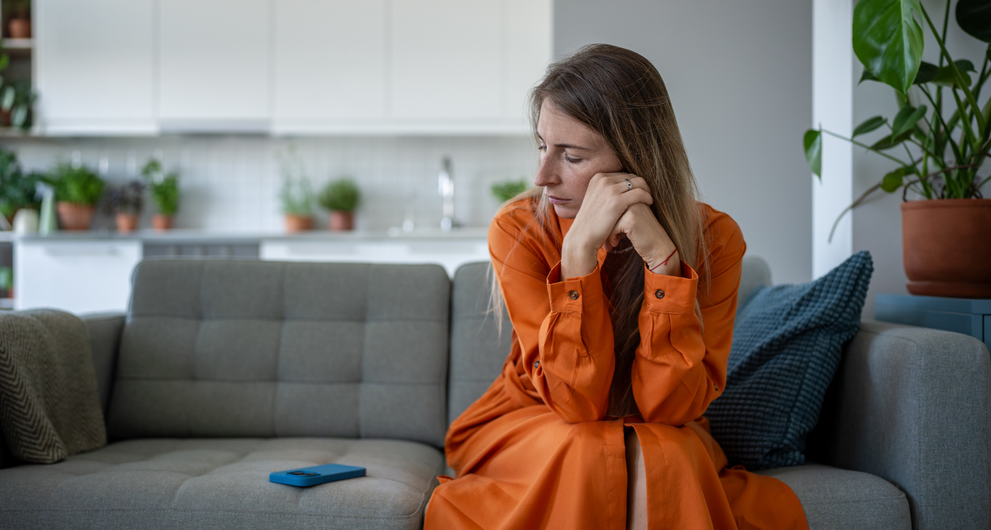 Two week wait after embryo transfer | CREATE Fertility