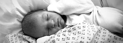 Patient Testimonials
