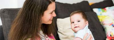 Patient Testimonials