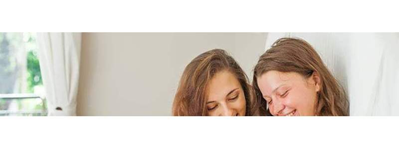 Celebrating Equality, Diversity, and Inclusion: CREATE Fertility’s Win at the First Metro Pride Awards