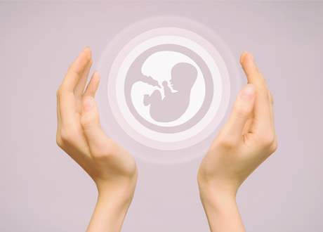 Excellent track record