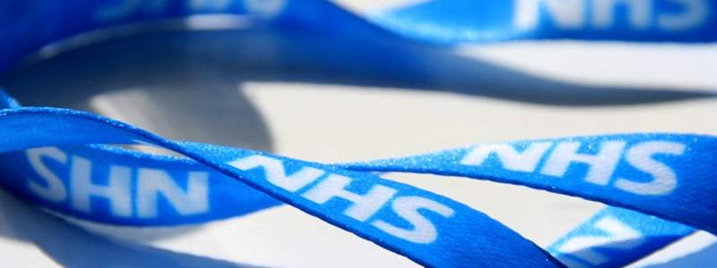 Will NHS strikes delay my fertility journey?