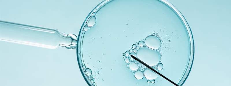 NHS IVF Cuts in Manchester: Don’t Let Waiting Lists Dictate Your Timeline