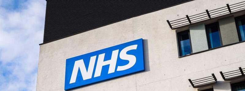 NHS strikes and fertility treatment: What to do if your IVF is delayed