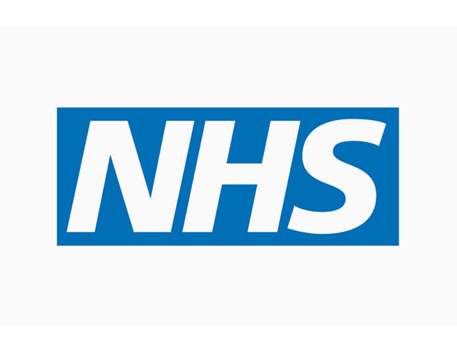NHS