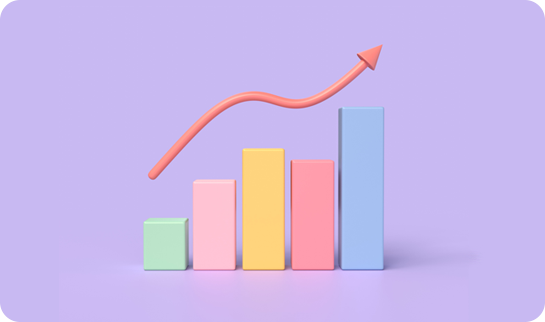 Egg freezing success rates