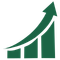 Excellent success rates