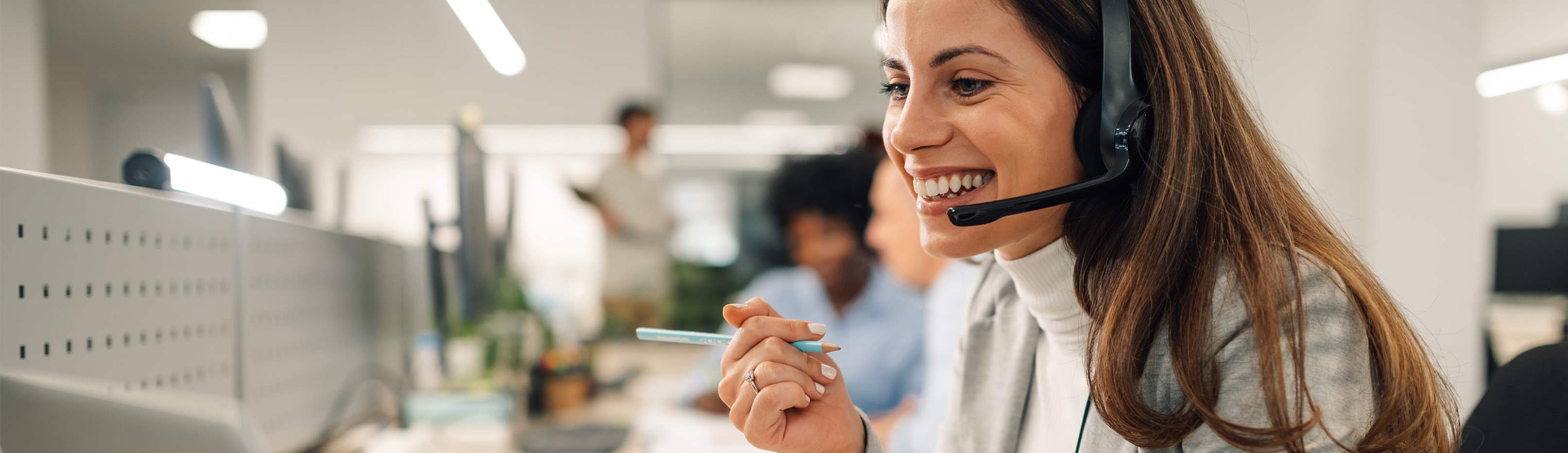 Speak to our friendly fertility team