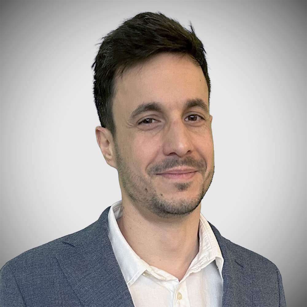 Csaba Krisztán